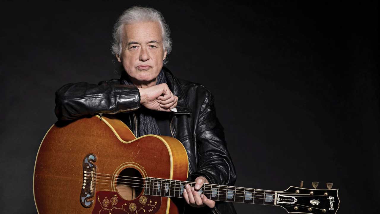 images of jimmy page 0023