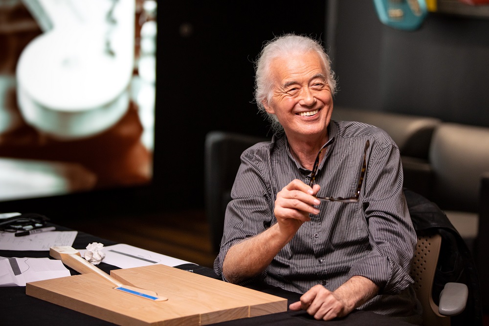 images of jimmy page 0024