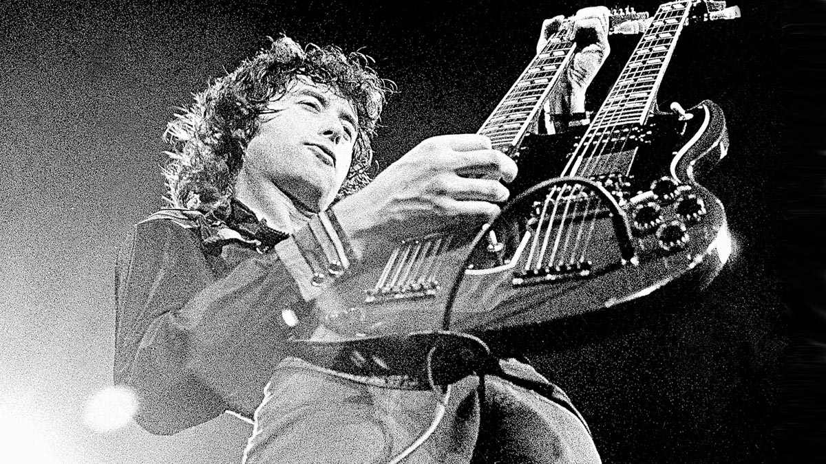 images of jimmy page 0026