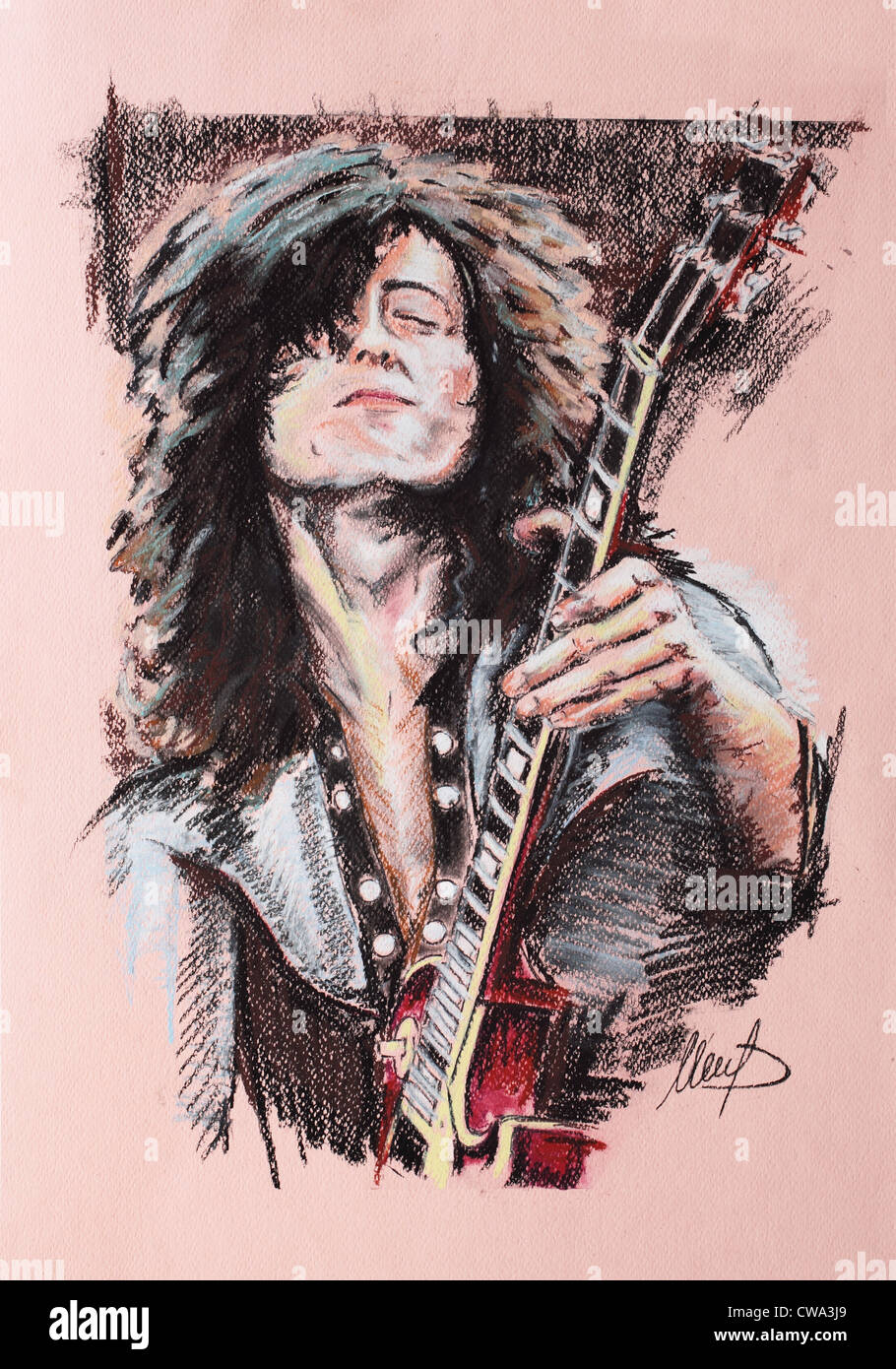 images of jimmy page 0027