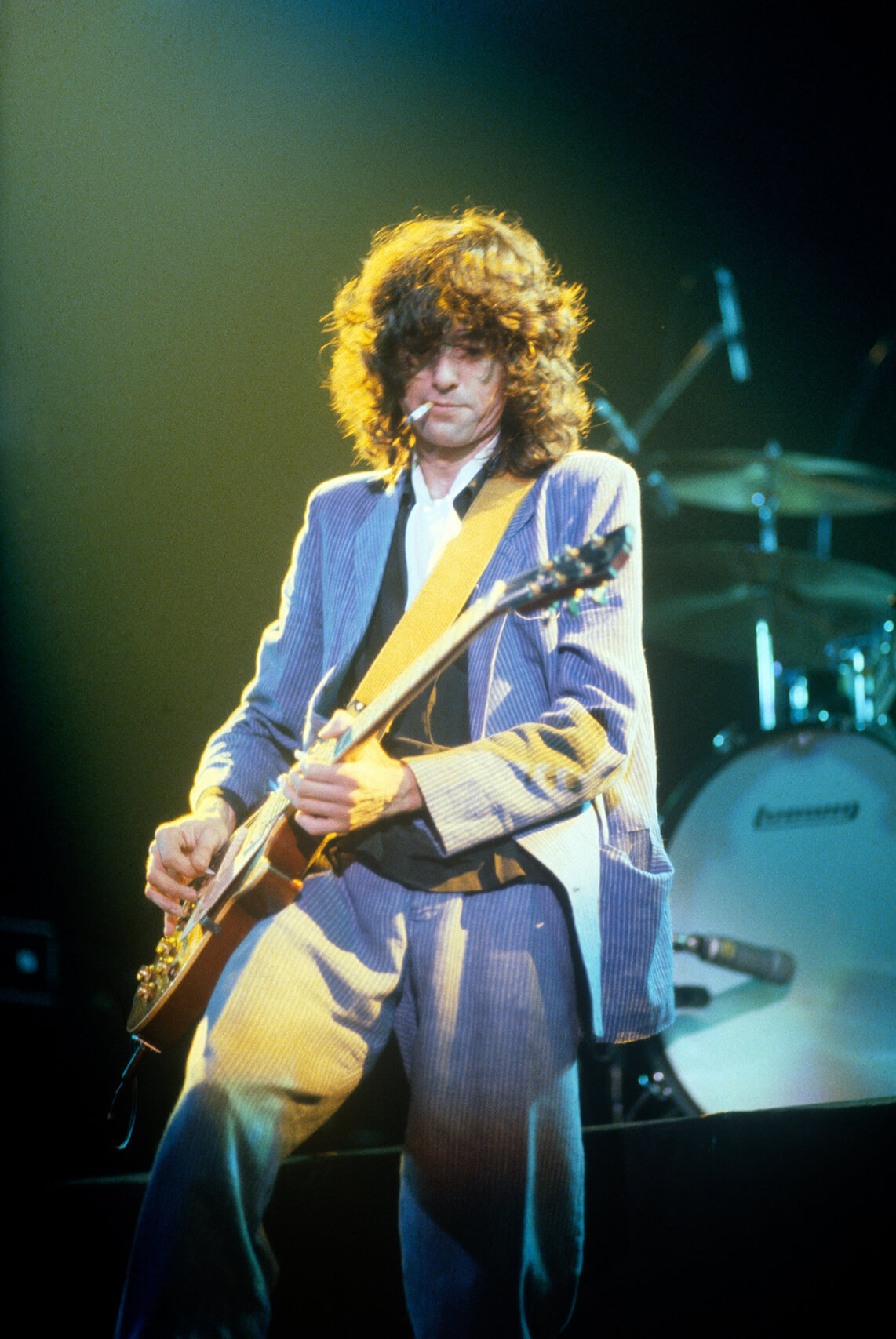 images of jimmy page 0028