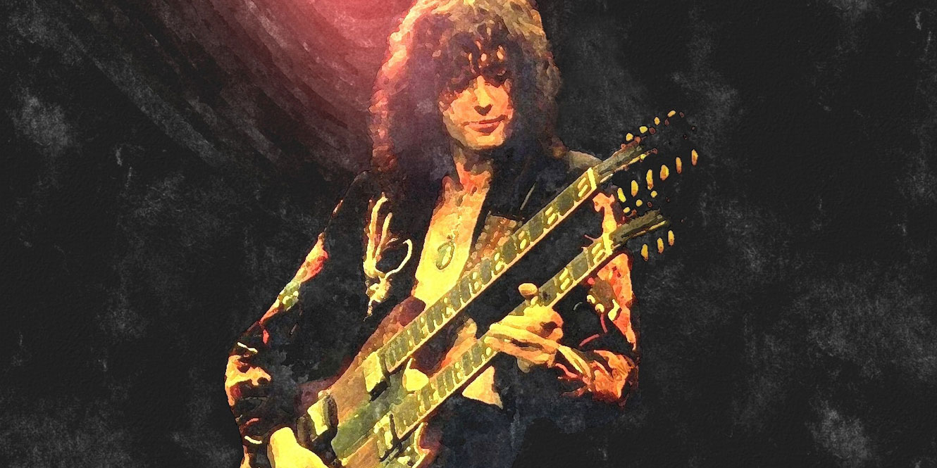 images of jimmy page 0029