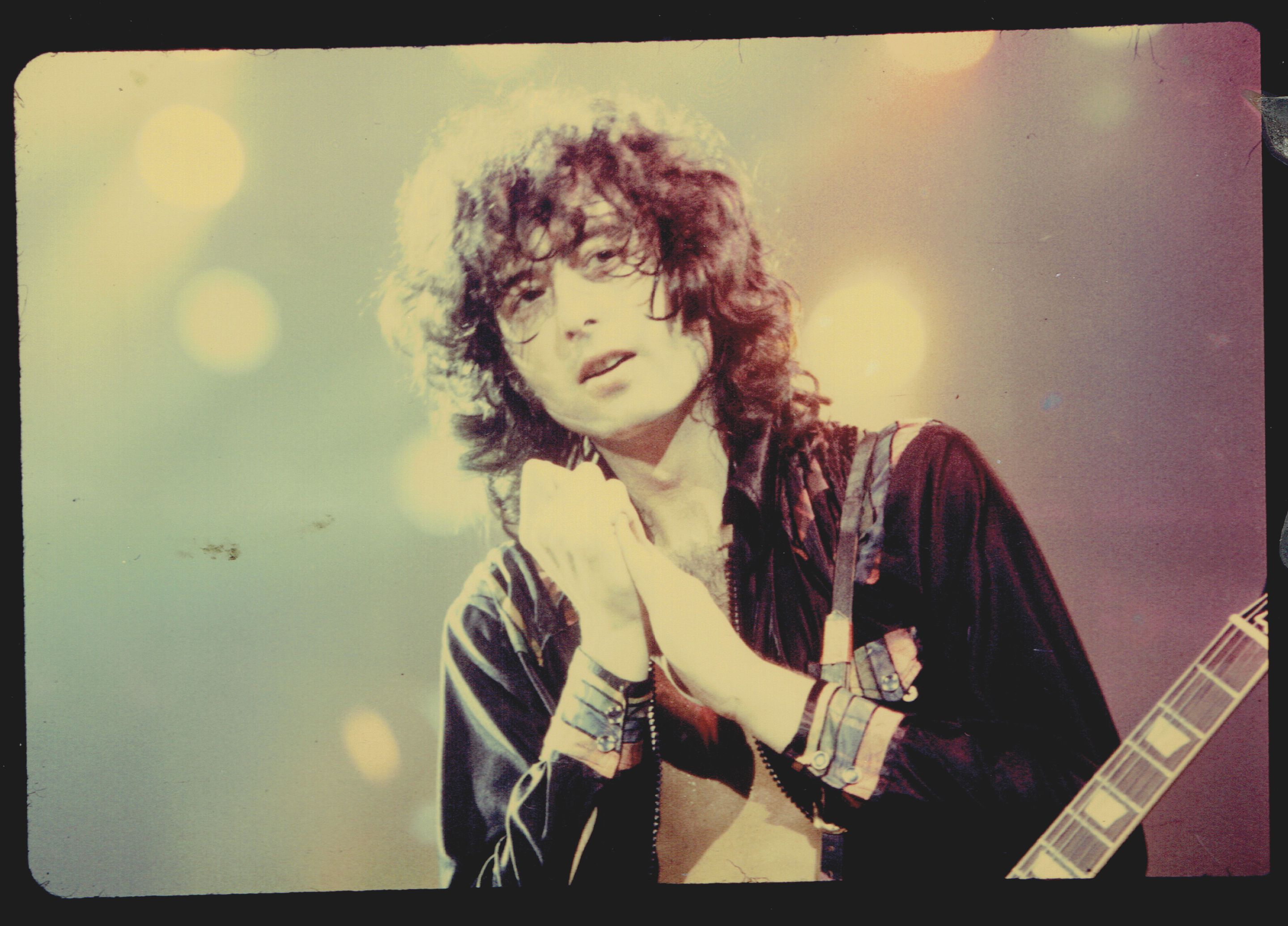 images of jimmy page 0030