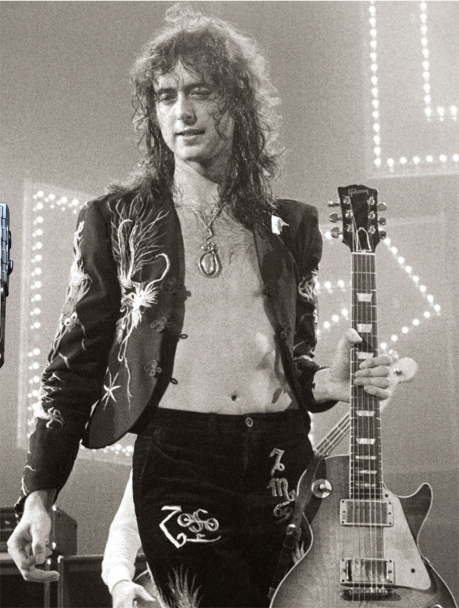 images of jimmy page 0031