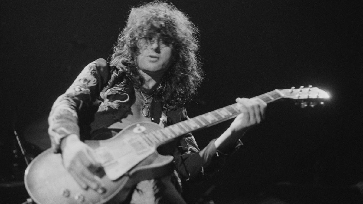 images of jimmy page 0032