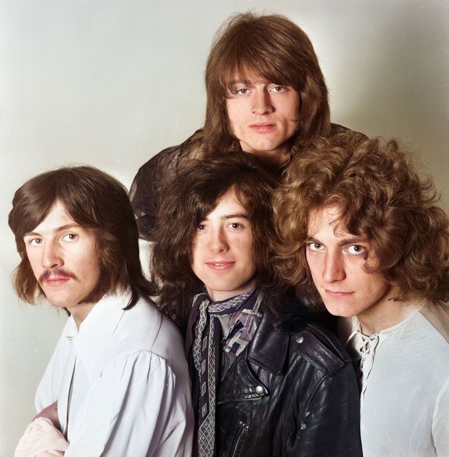 images of jimmy page 0033