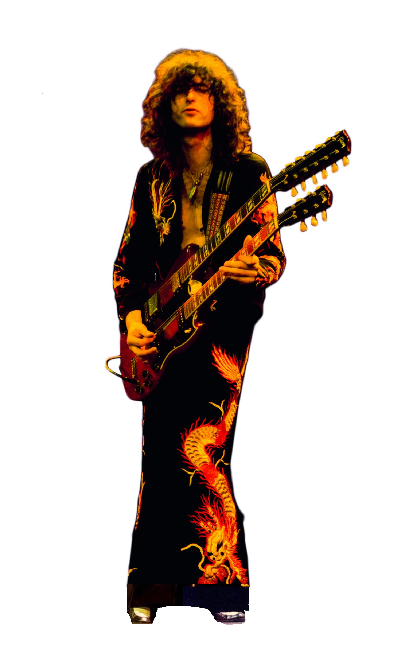 images of jimmy page 0034