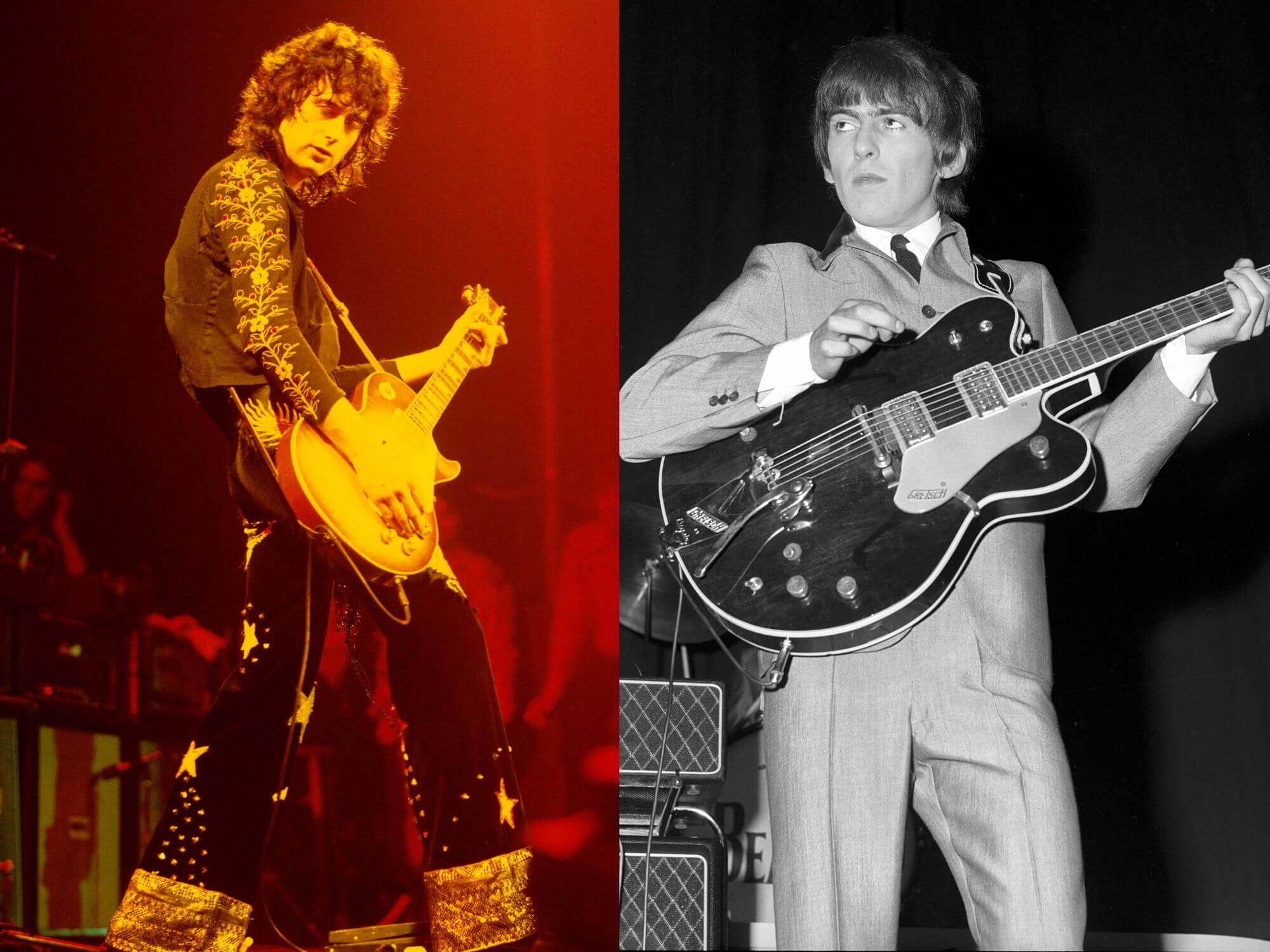 images of jimmy page 0035