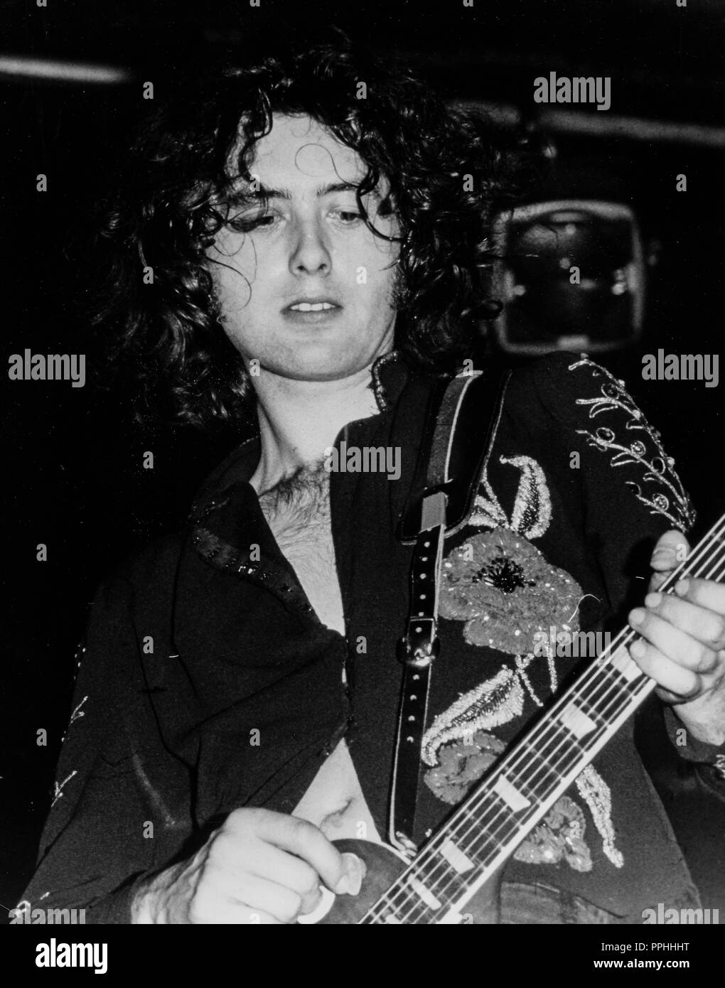 images of jimmy page 0036