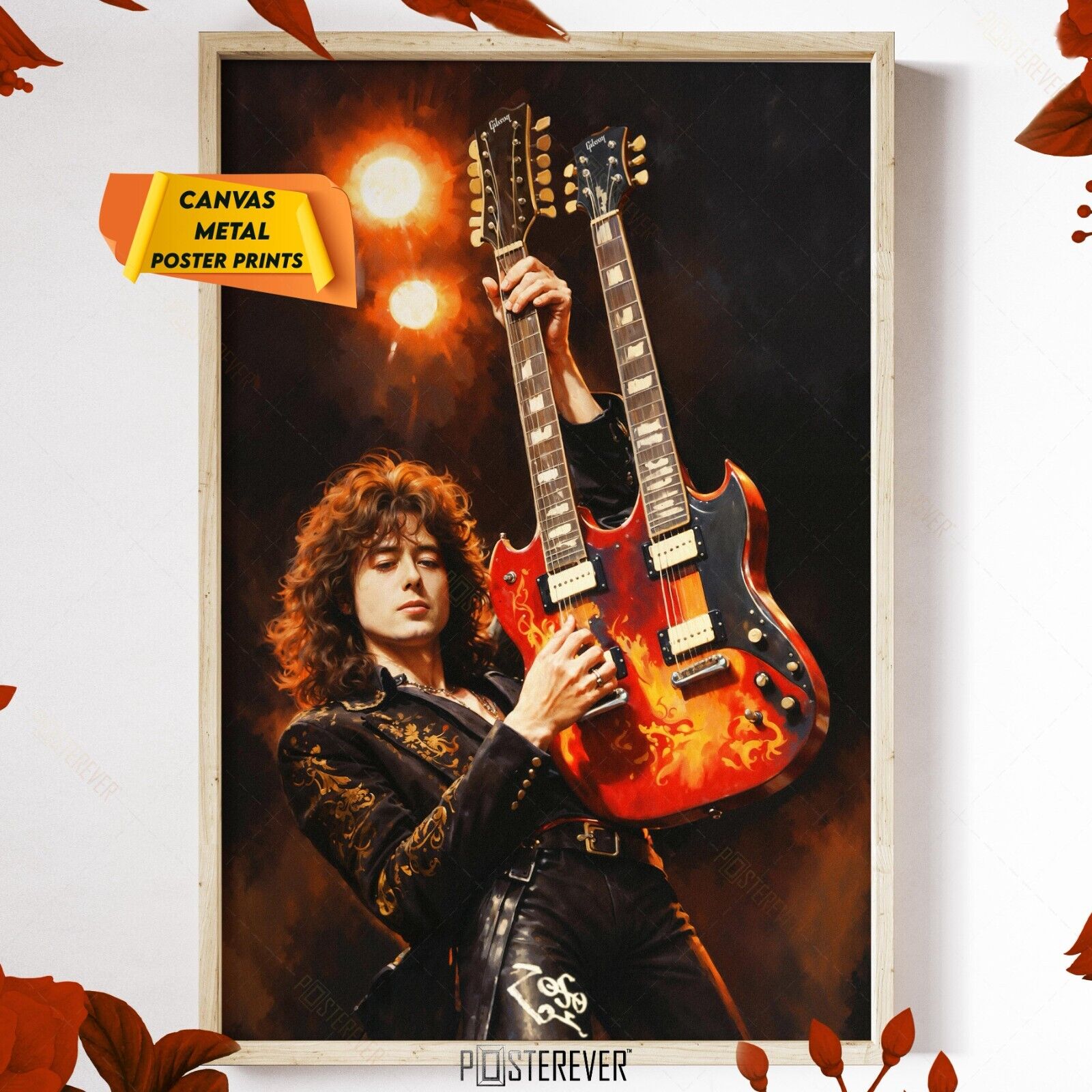 images of jimmy page 0037