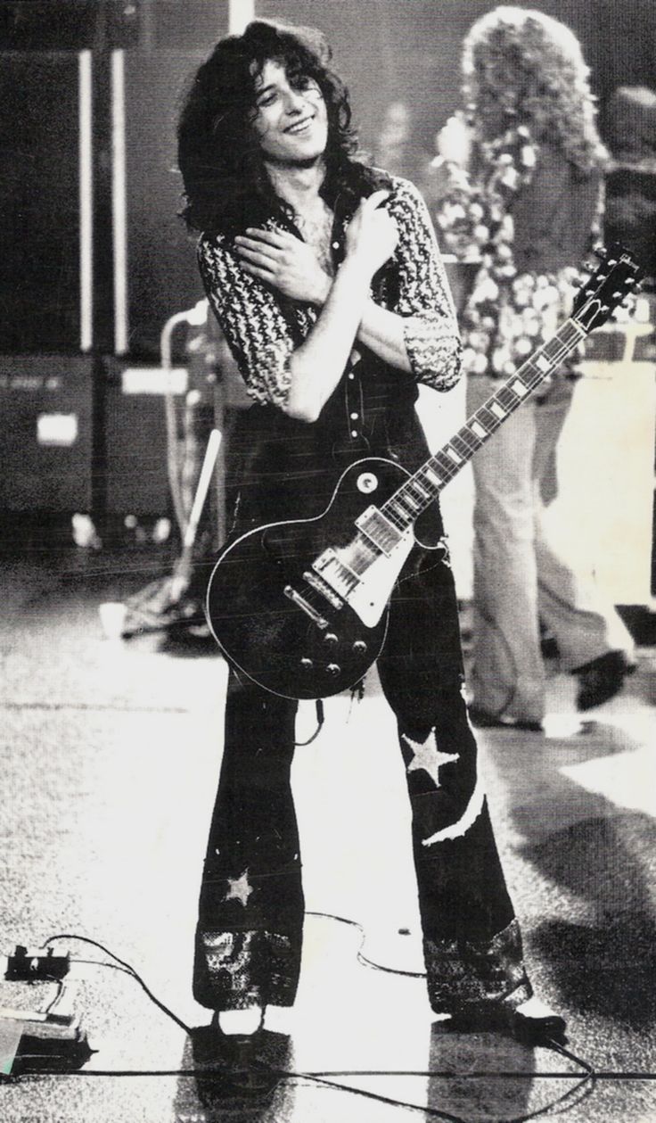images of jimmy page 0038