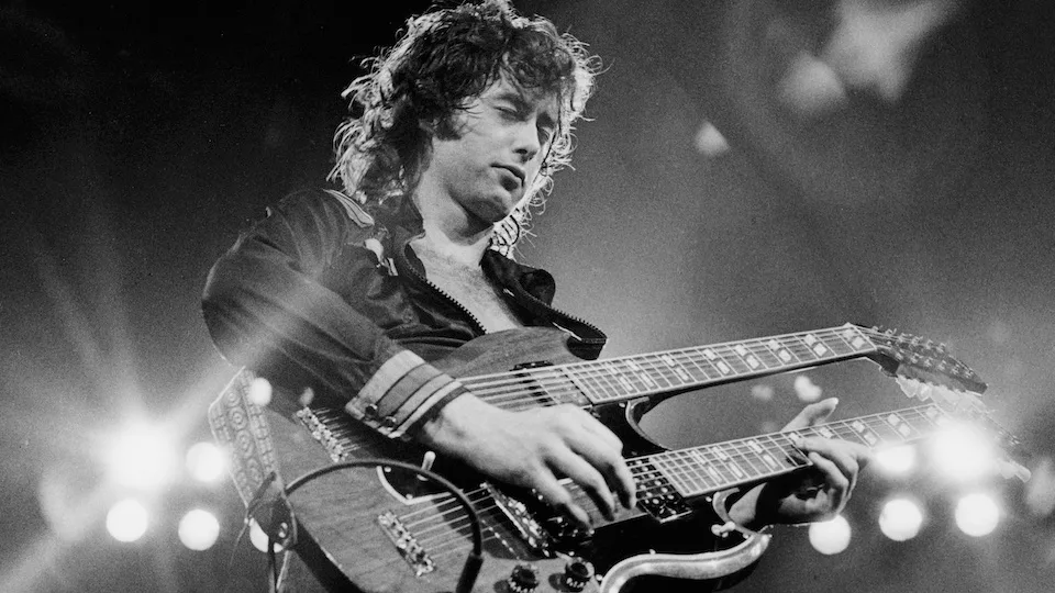 images of jimmy page 0039