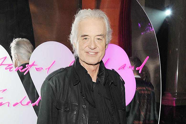 images of jimmy page 0040