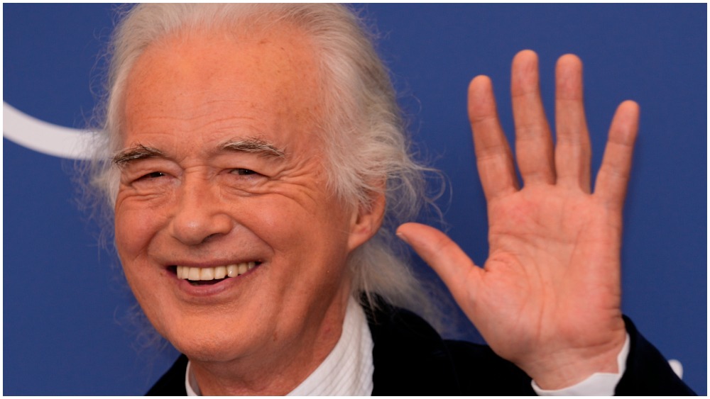 images of jimmy page 0041