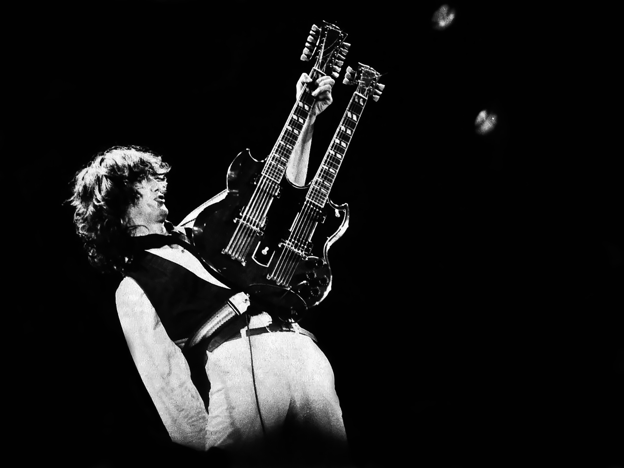 images of jimmy page 0042
