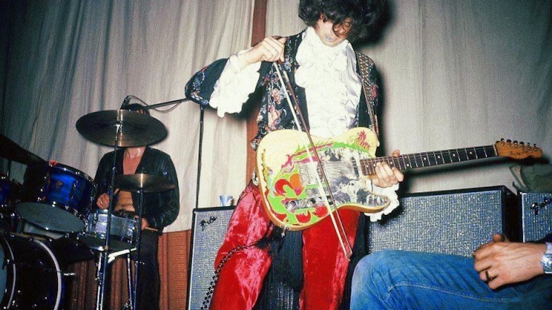 images of jimmy page 0043