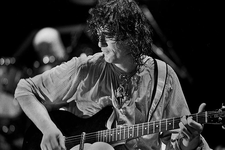 images of jimmy page 0044