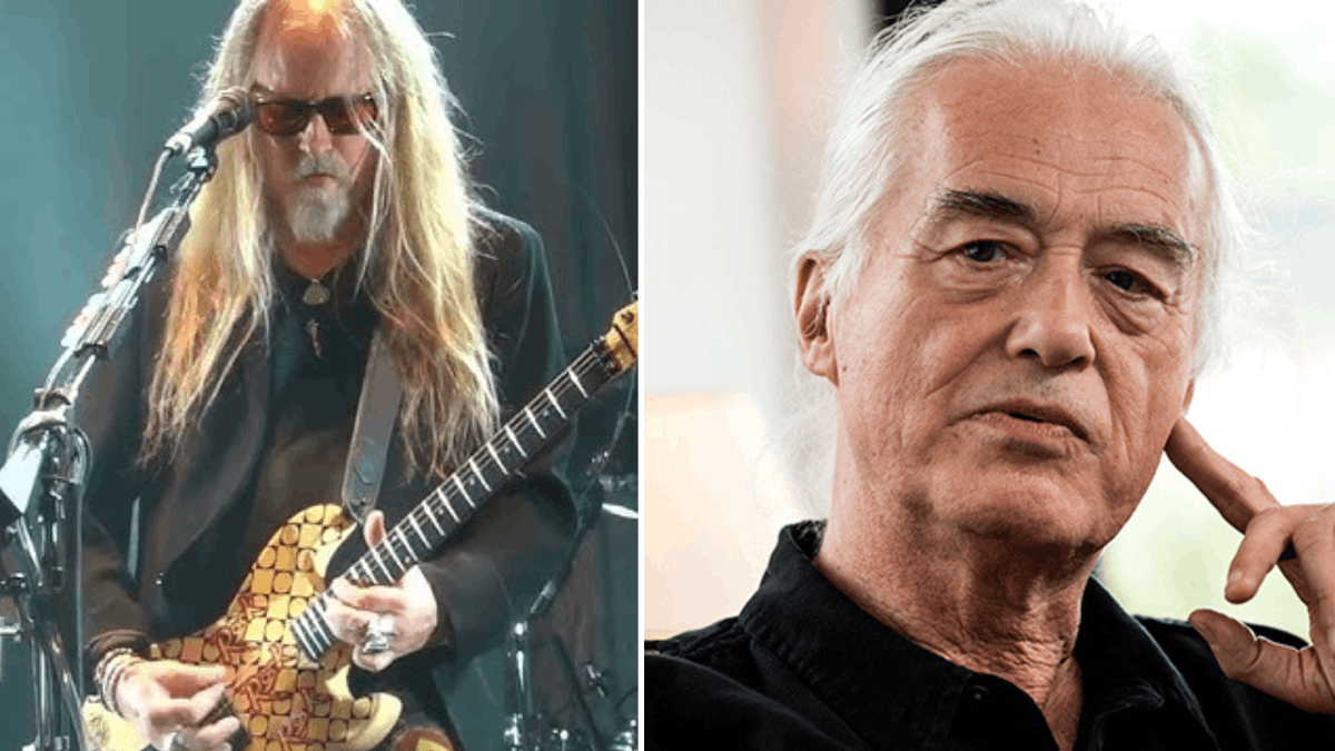 images of jimmy page 0045