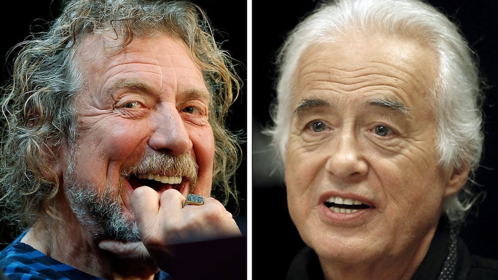 images of jimmy page 0046