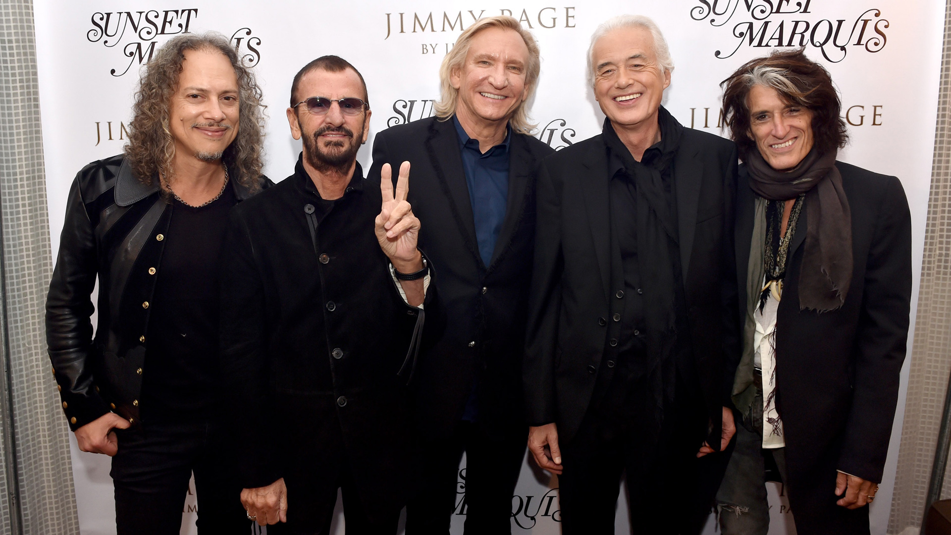 images of jimmy page 0047