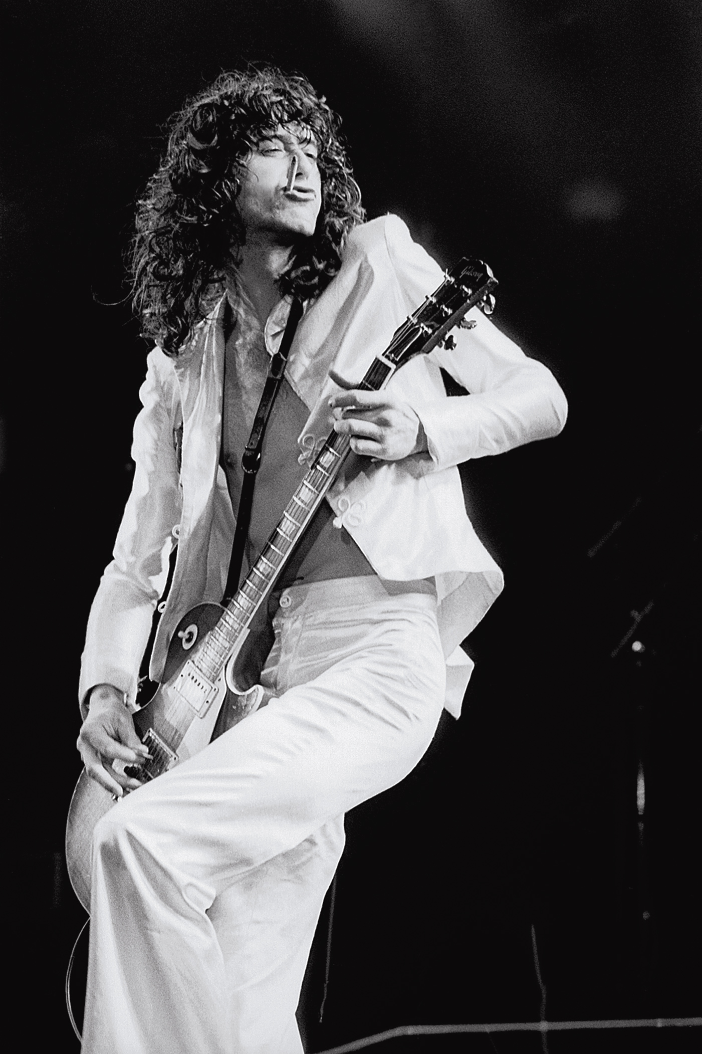 images of jimmy page 0048