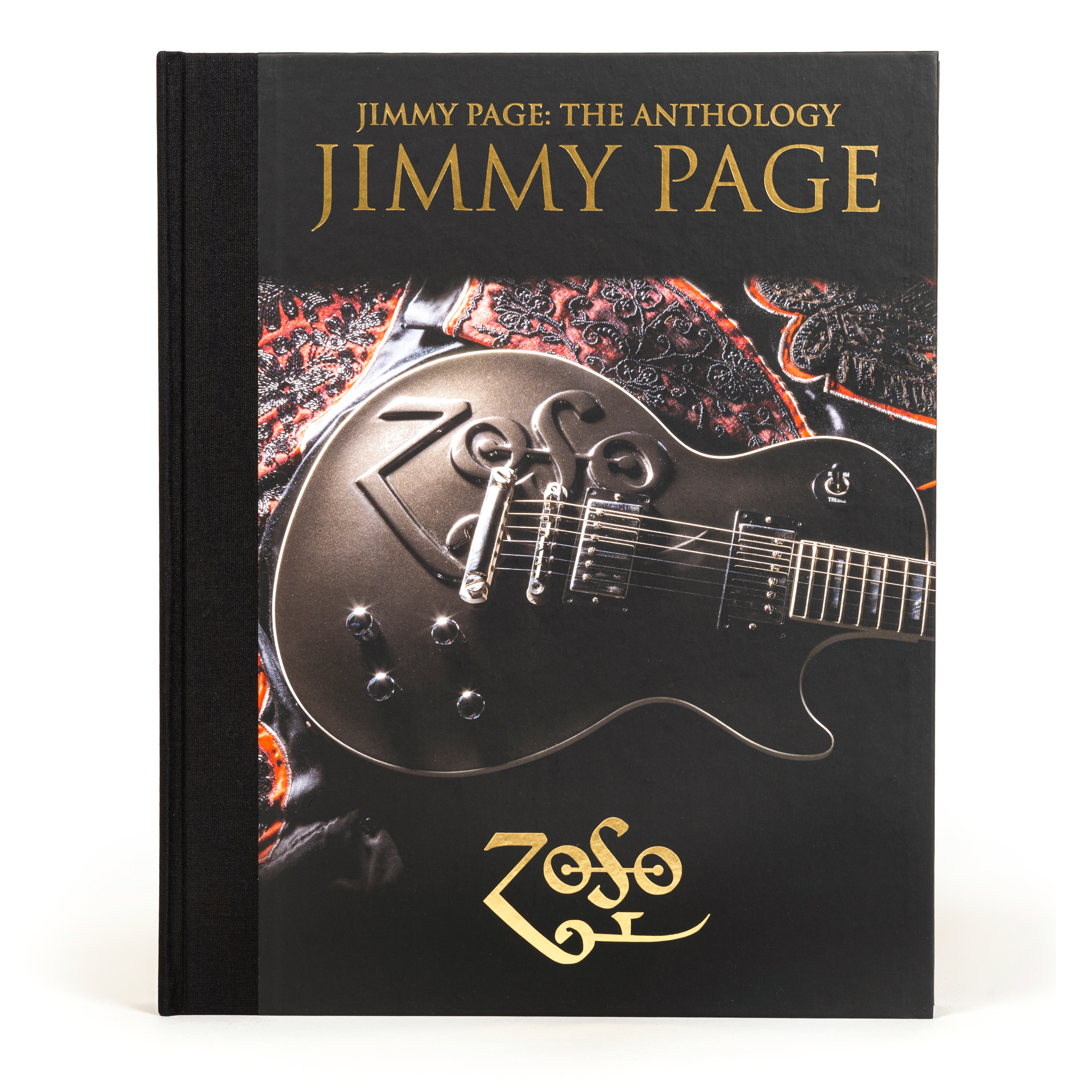 images of jimmy page 0049