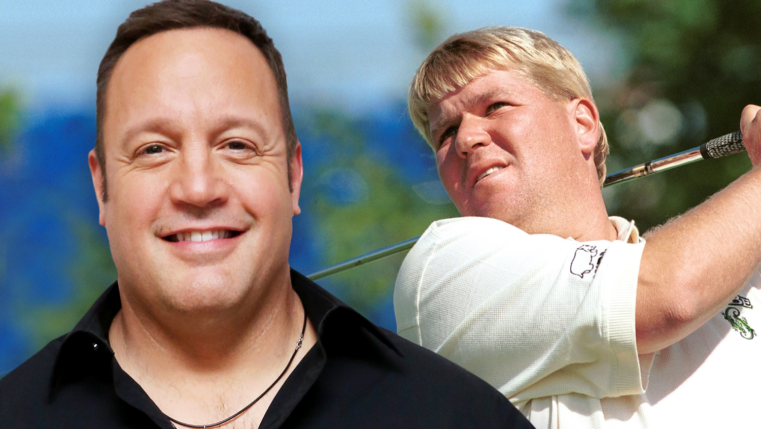 images of john daly 0011