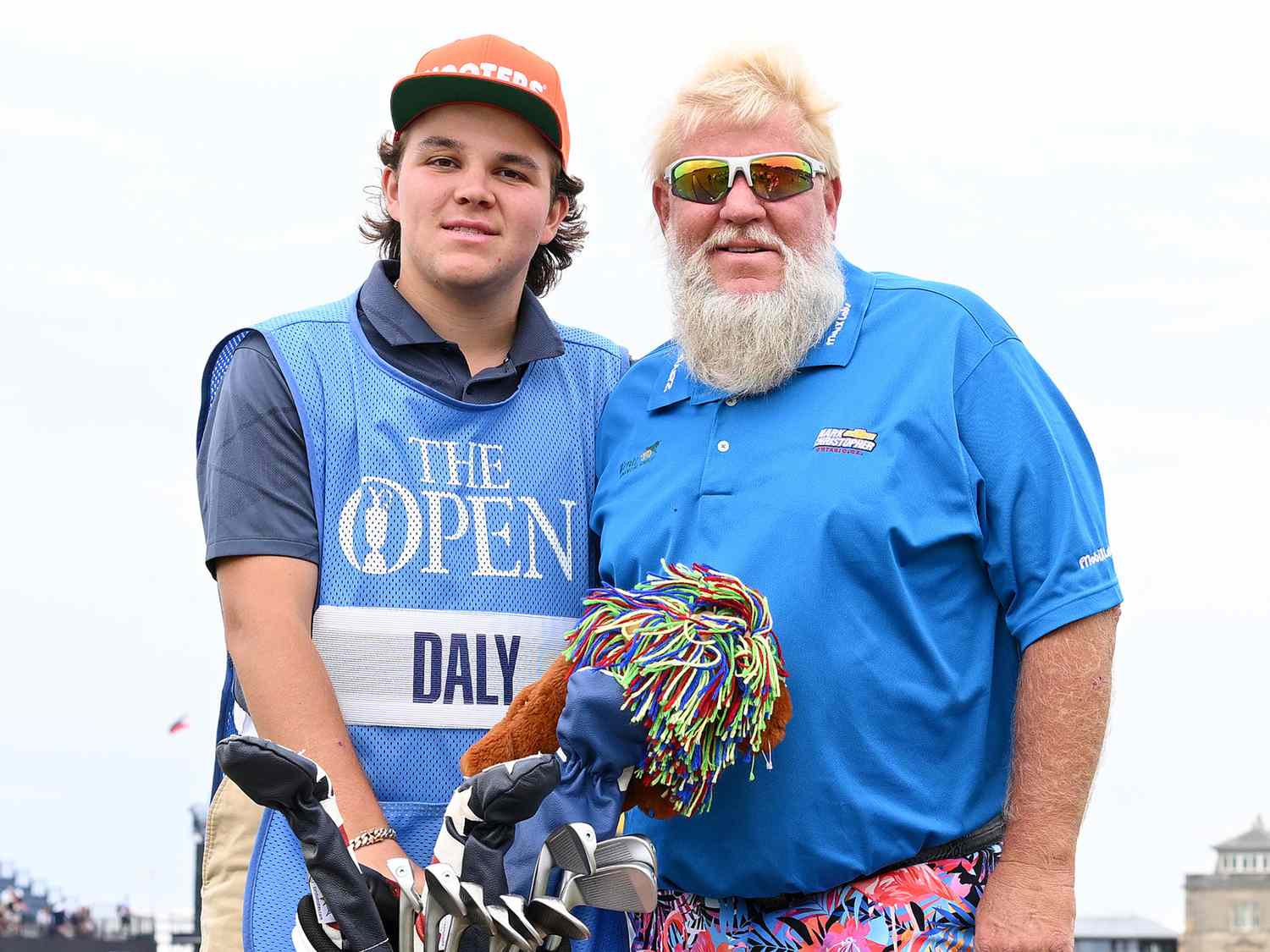images of john daly 0012