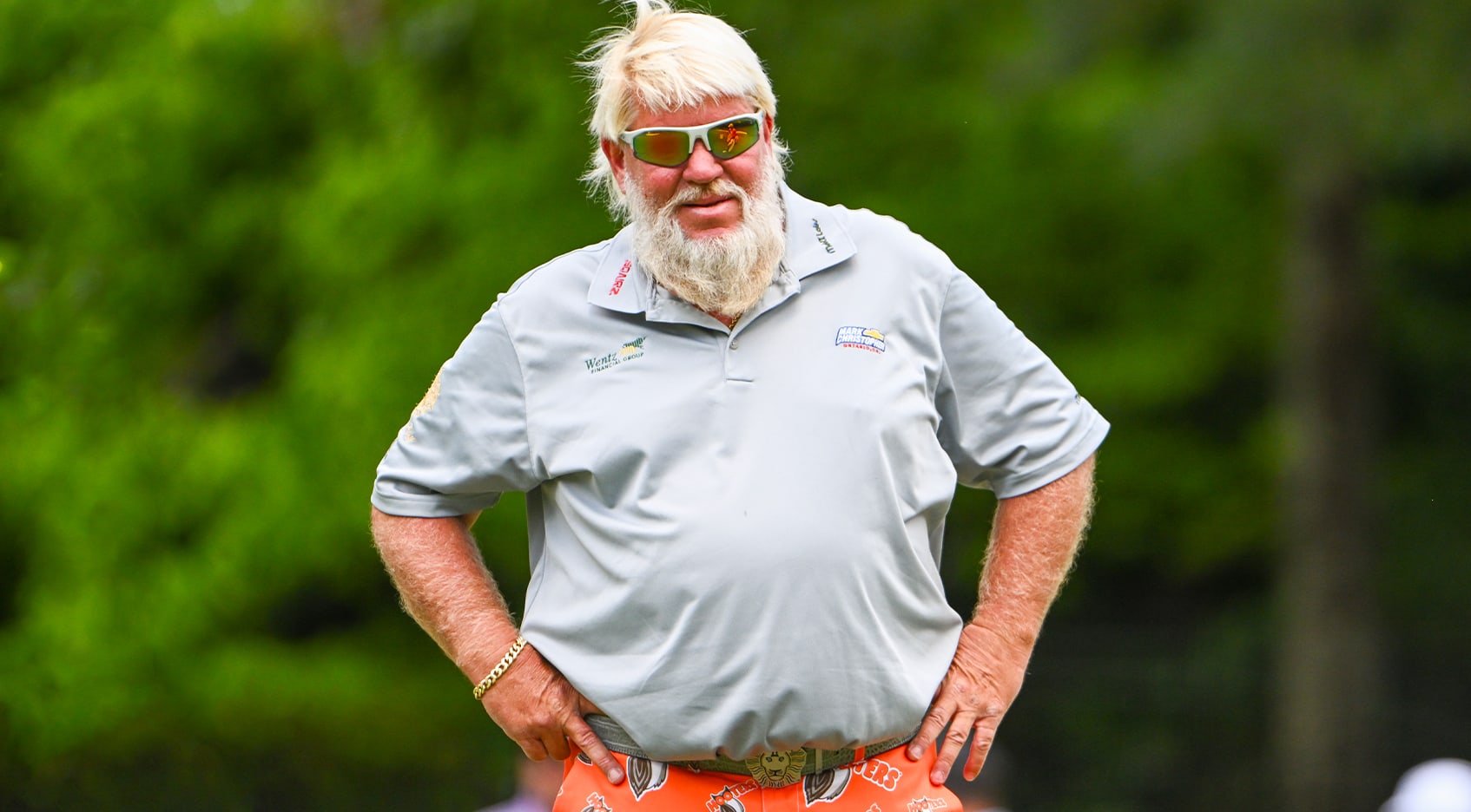 images of john daly 0013