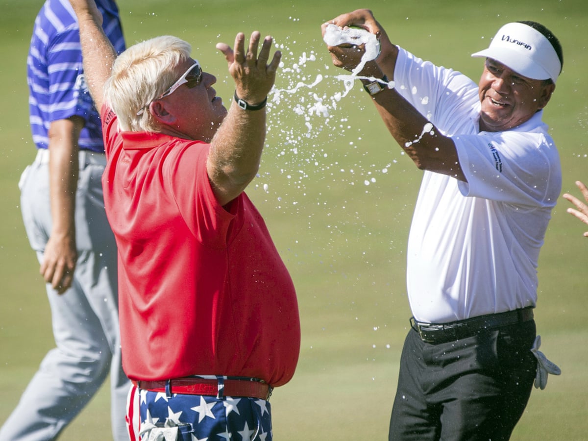 images of john daly 0014