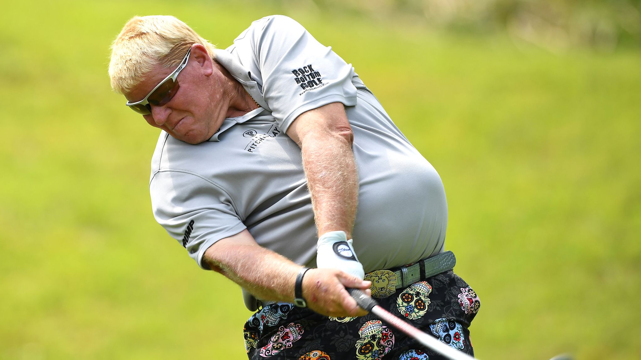 images of john daly 0016