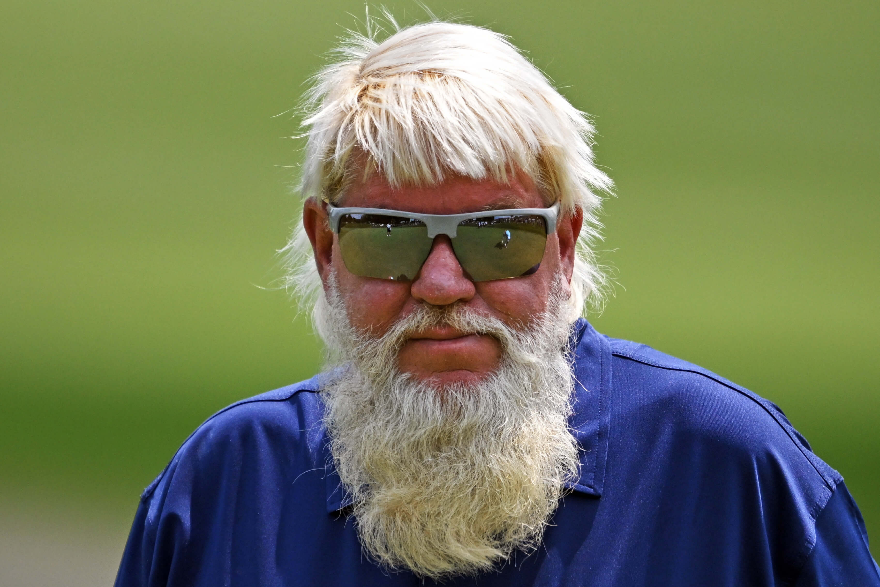 images of john daly 0017