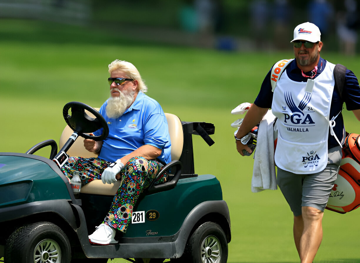 images of john daly 0018
