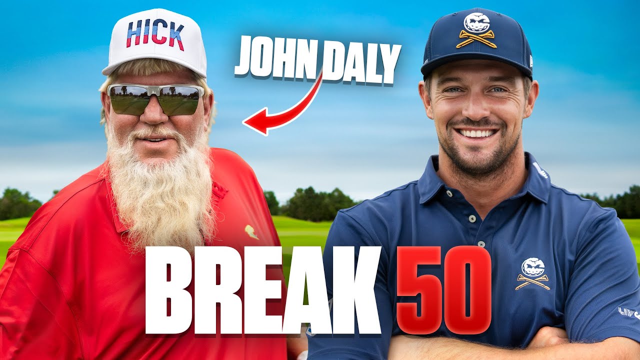 images of john daly 0019