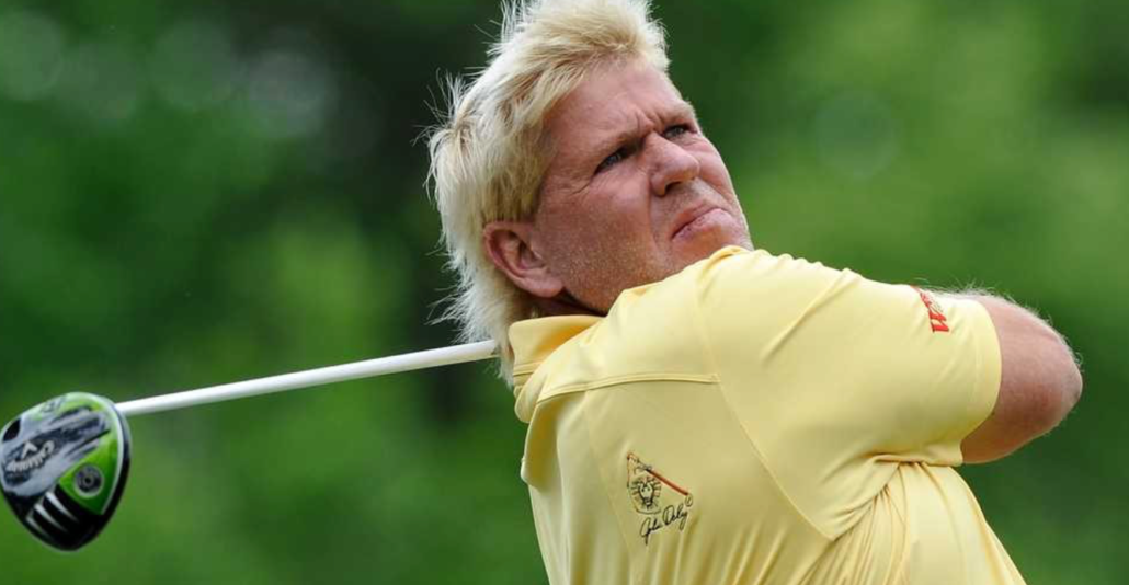 images of john daly 0020