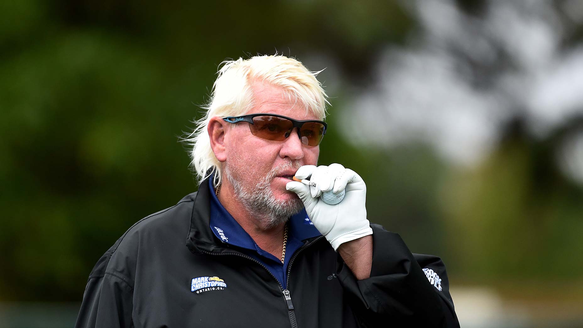 images of john daly 0021