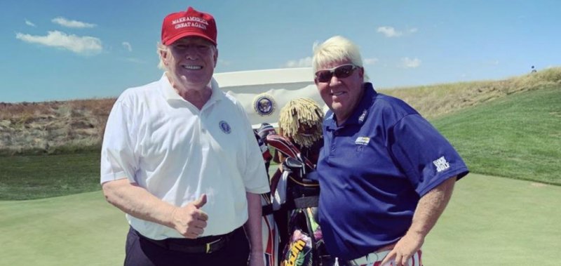 images of john daly 0022