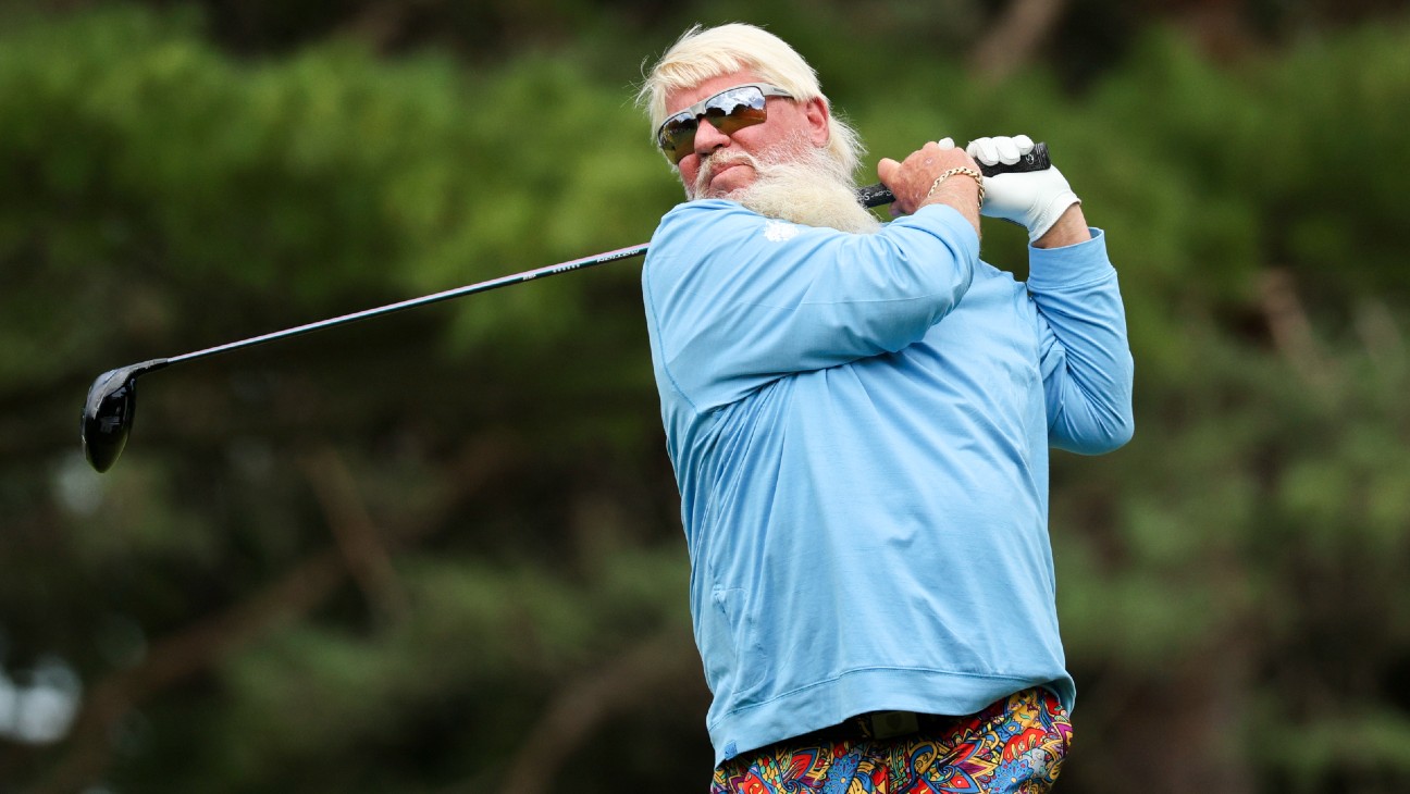 images of john daly 0025