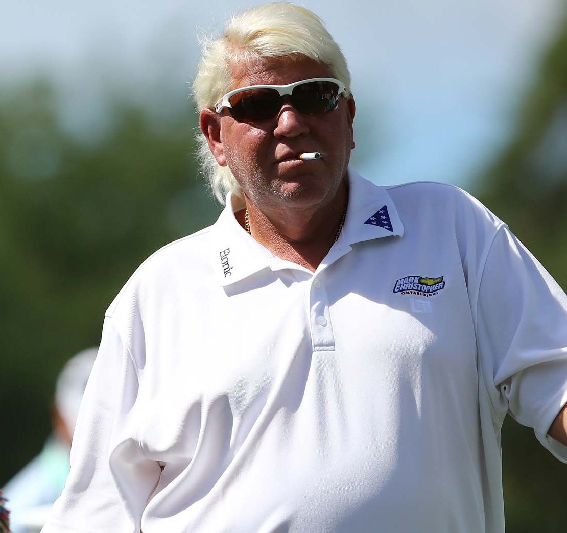 images of john daly 0026