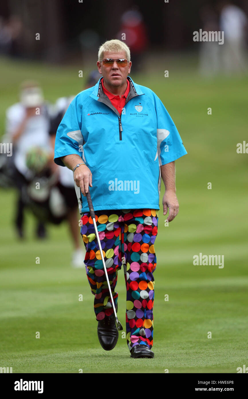 images of john daly 0027