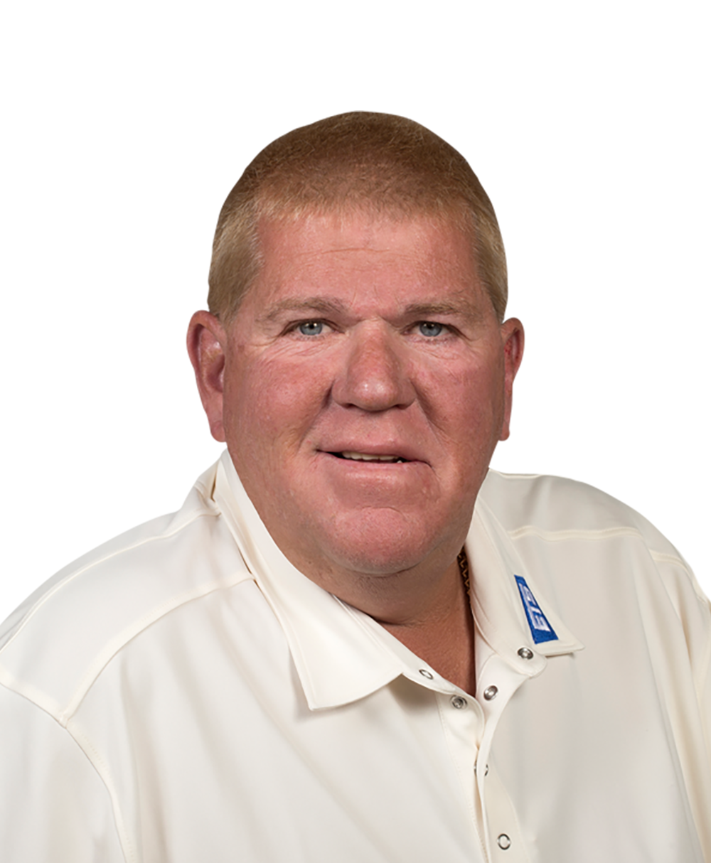 images of john daly 0028