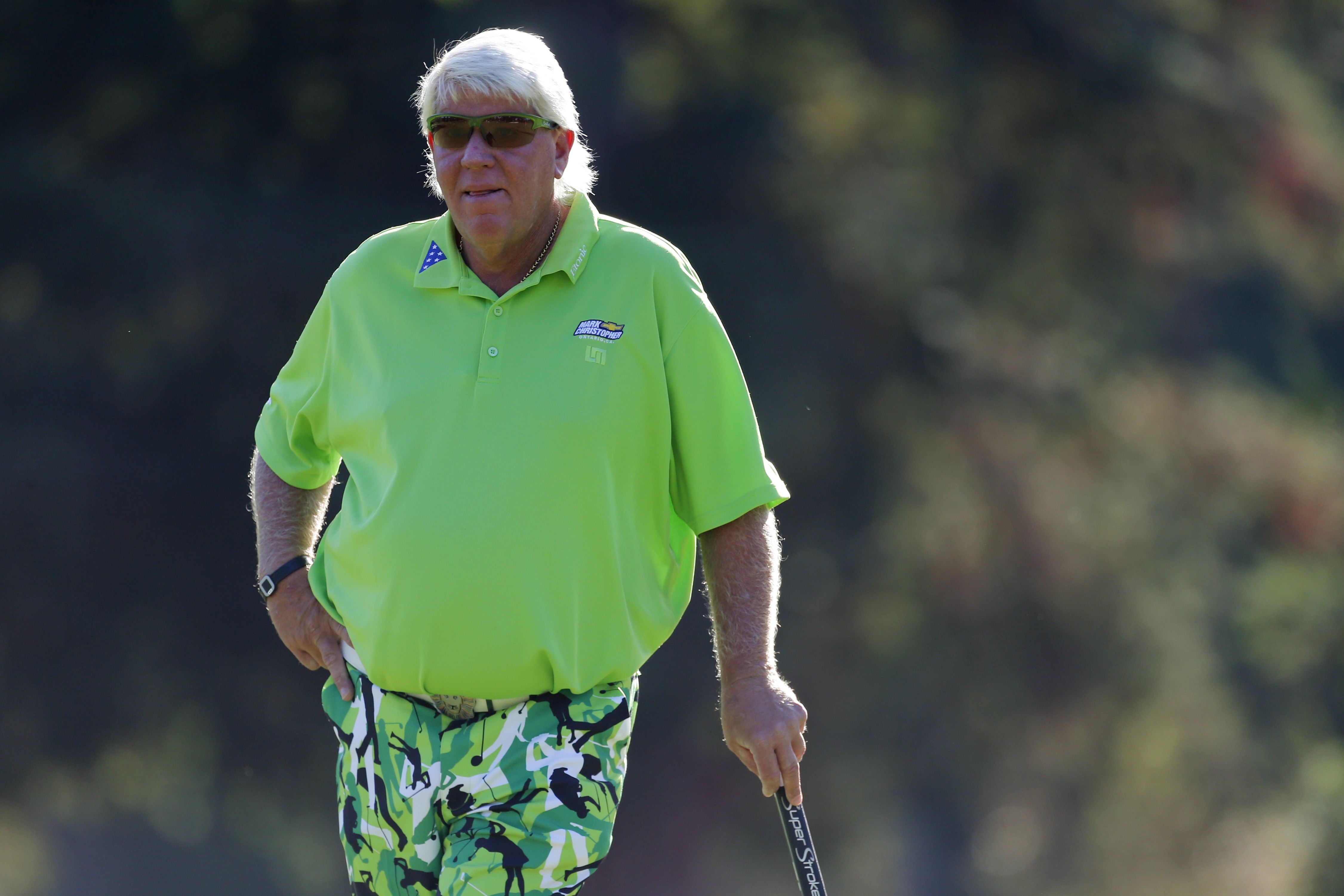 images of john daly 0029
