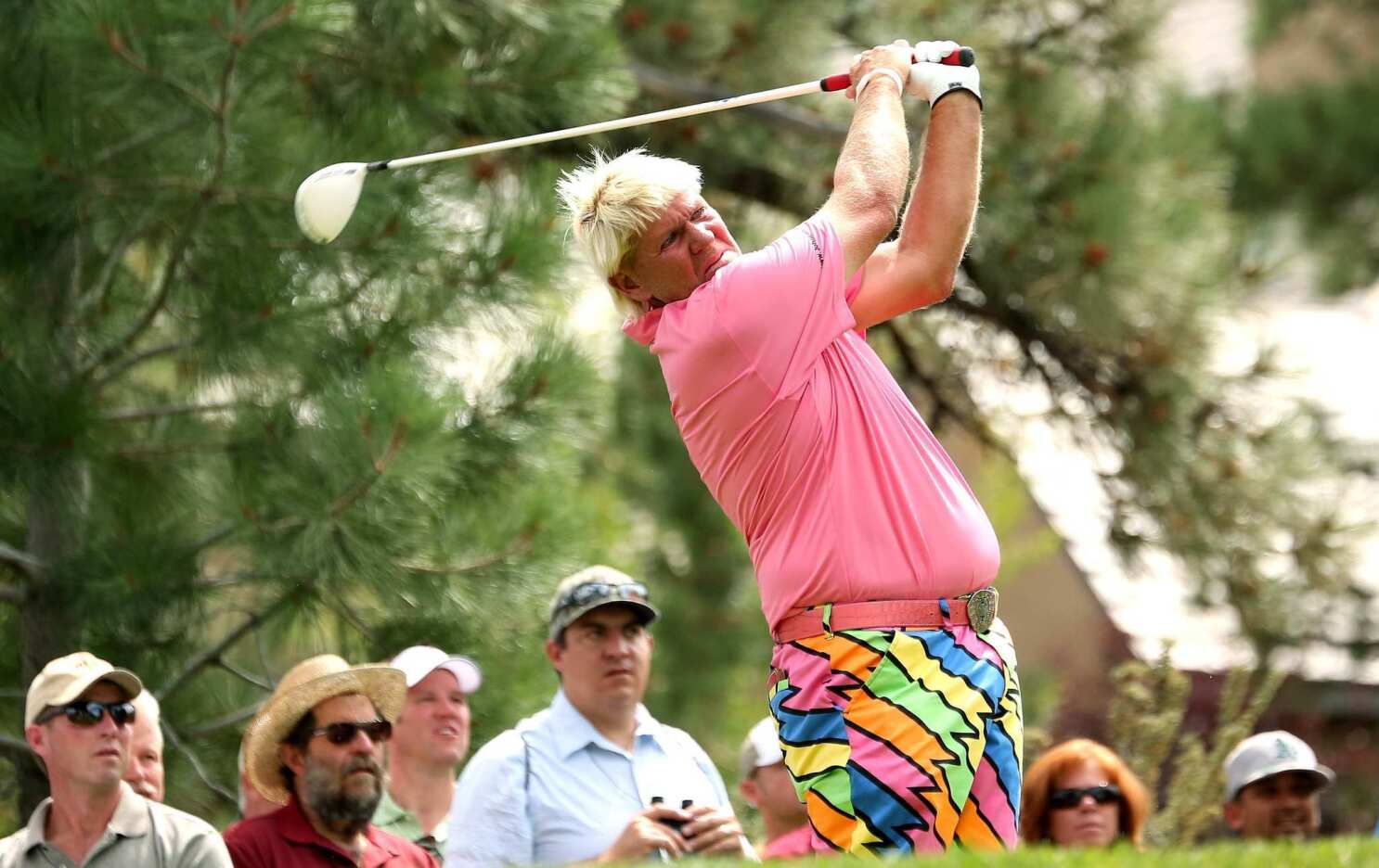 images of john daly 0030