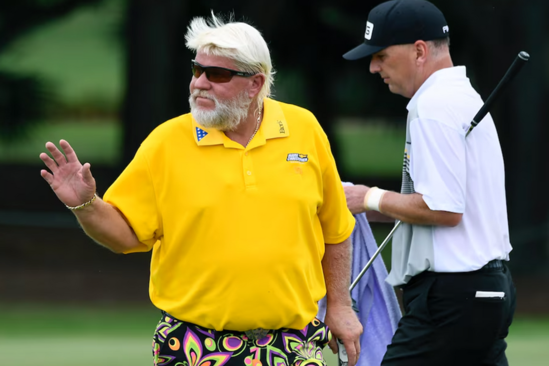 images of john daly 0032