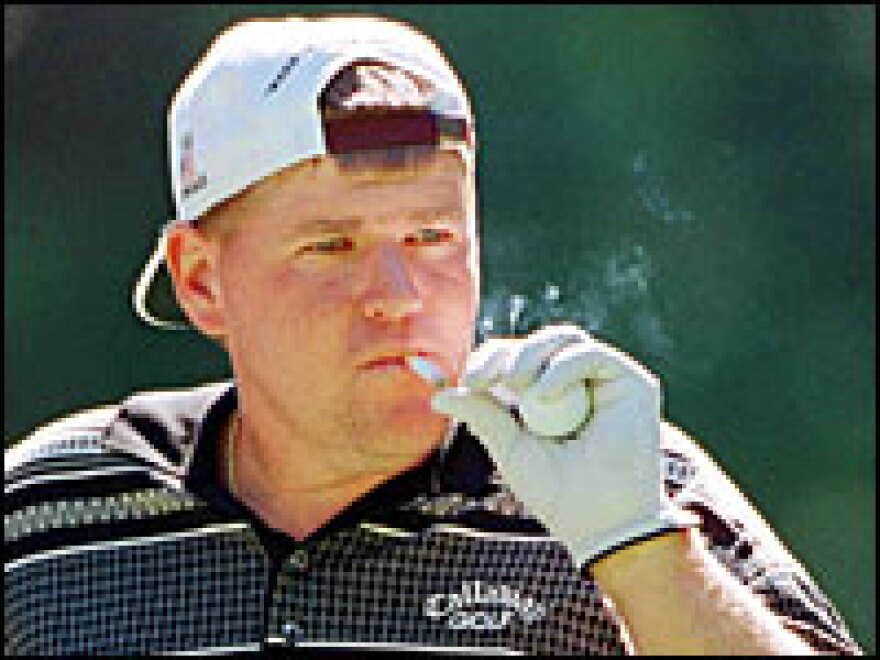 images of john daly 0034