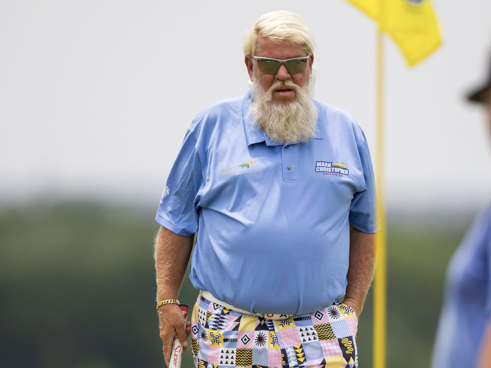 images of john daly 0035