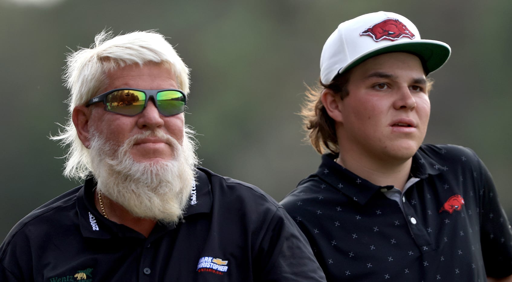 images of john daly 0036