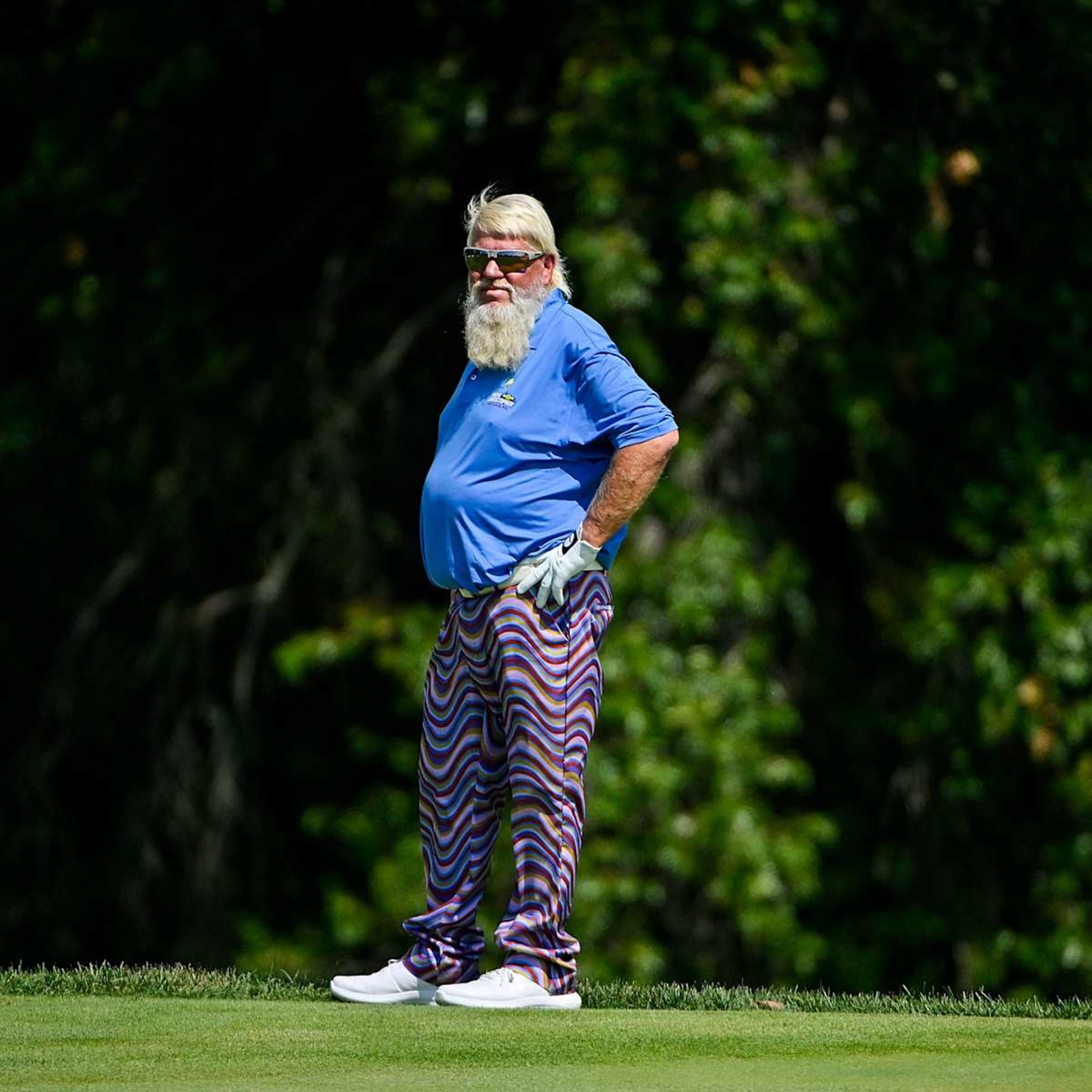 images of john daly 0039