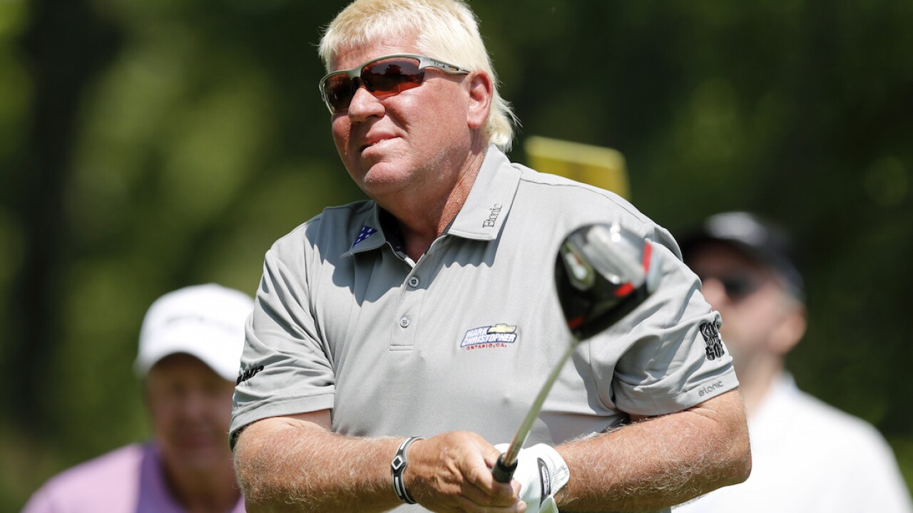 images of john daly 0040