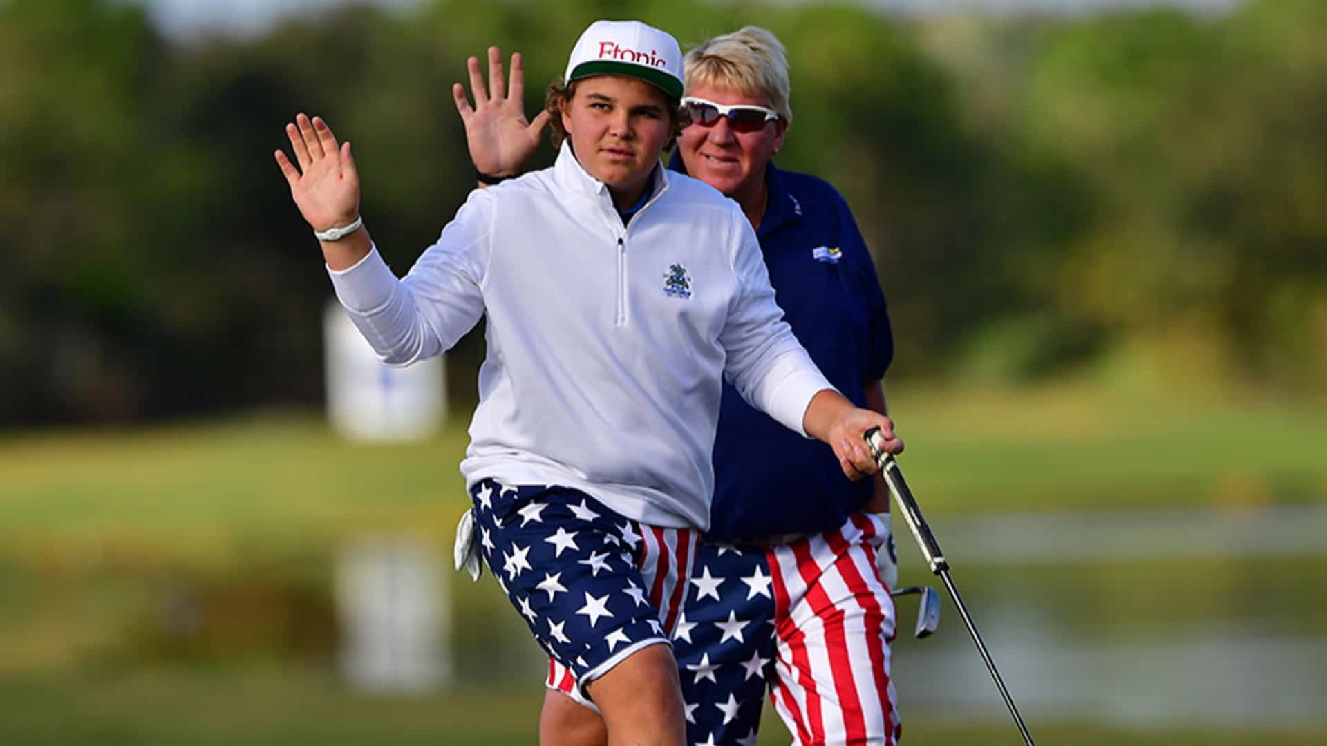 images of john daly 0041